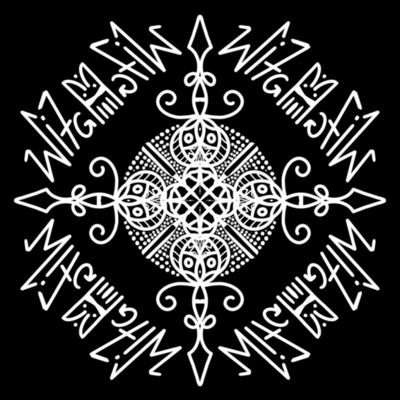 4E63AAF0 96A8 4AF6 BD81 4B14E5A668BE Thumbnail